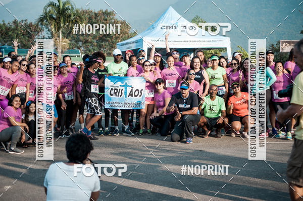 Buy your photos of the eventCIRCUITO ELAS ELAS - 5 KM - 1 ETAPA on Fotop