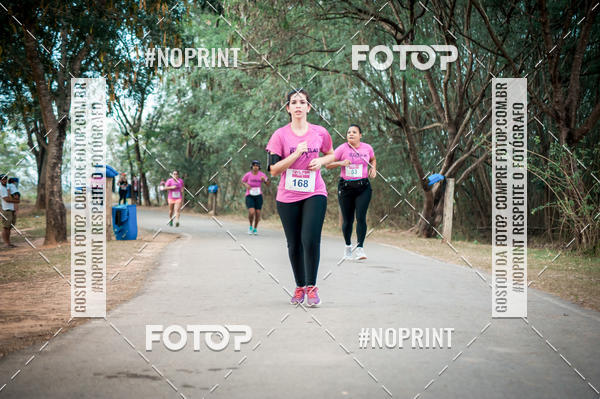 Buy your photos of the eventCIRCUITO ELAS ELAS - 5 KM - 1 ETAPA on Fotop