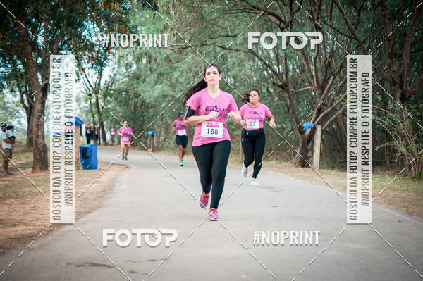 Buy your photos of the eventCIRCUITO ELAS ELAS - 5 KM - 1 ETAPA on Fotop