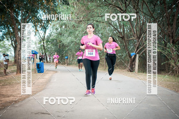 Buy your photos of the eventCIRCUITO ELAS ELAS - 5 KM - 1 ETAPA on Fotop