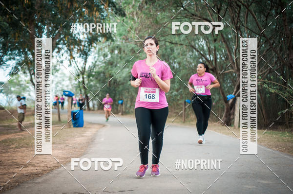 Buy your photos of the eventCIRCUITO ELAS ELAS - 5 KM - 1 ETAPA on Fotop
