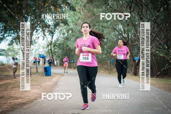 Buy your photos of the eventCIRCUITO ELAS ELAS - 5 KM - 1 ETAPA on Fotop