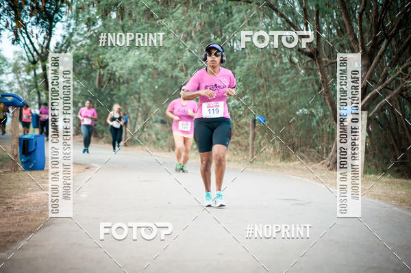 Buy your photos of the eventCIRCUITO ELAS ELAS - 5 KM - 1 ETAPA on Fotop