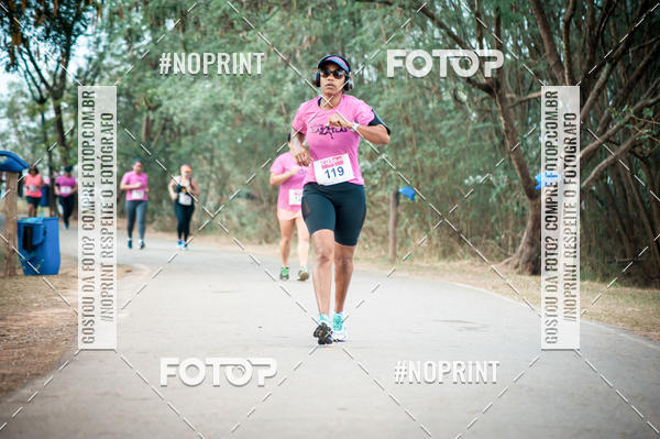 Buy your photos of the eventCIRCUITO ELAS ELAS - 5 KM - 1 ETAPA on Fotop