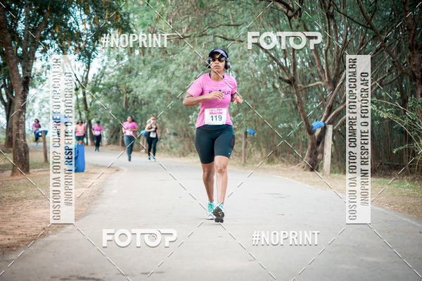 Buy your photos of the eventCIRCUITO ELAS ELAS - 5 KM - 1 ETAPA on Fotop