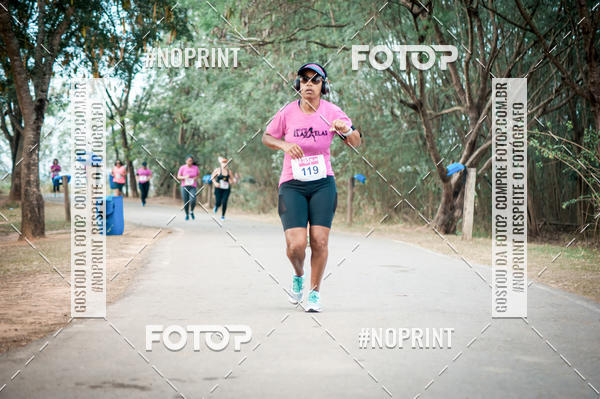 Buy your photos of the eventCIRCUITO ELAS ELAS - 5 KM - 1 ETAPA on Fotop