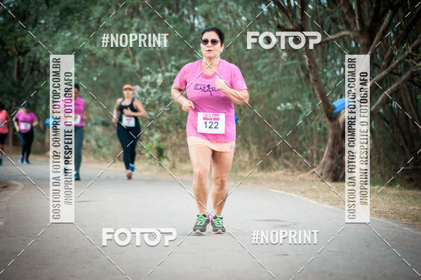 Buy your photos of the eventCIRCUITO ELAS ELAS - 5 KM - 1 ETAPA on Fotop