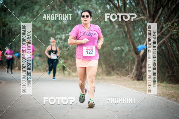 Buy your photos of the eventCIRCUITO ELAS ELAS - 5 KM - 1 ETAPA on Fotop