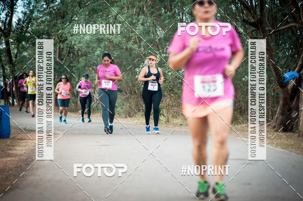Buy your photos of the eventCIRCUITO ELAS ELAS - 5 KM - 1 ETAPA on Fotop