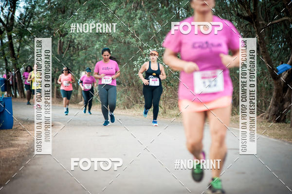 Buy your photos of the eventCIRCUITO ELAS ELAS - 5 KM - 1 ETAPA on Fotop