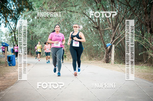 Buy your photos of the eventCIRCUITO ELAS ELAS - 5 KM - 1 ETAPA on Fotop