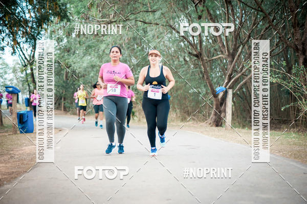 Buy your photos of the eventCIRCUITO ELAS ELAS - 5 KM - 1 ETAPA on Fotop