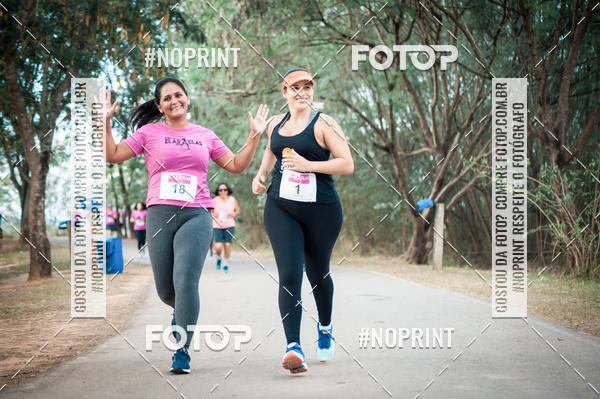 Buy your photos of the eventCIRCUITO ELAS ELAS - 5 KM - 1 ETAPA on Fotop