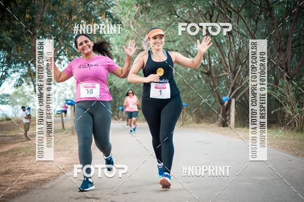 Buy your photos of the eventCIRCUITO ELAS ELAS - 5 KM - 1 ETAPA on Fotop