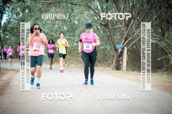 Buy your photos of the eventCIRCUITO ELAS ELAS - 5 KM - 1 ETAPA on Fotop