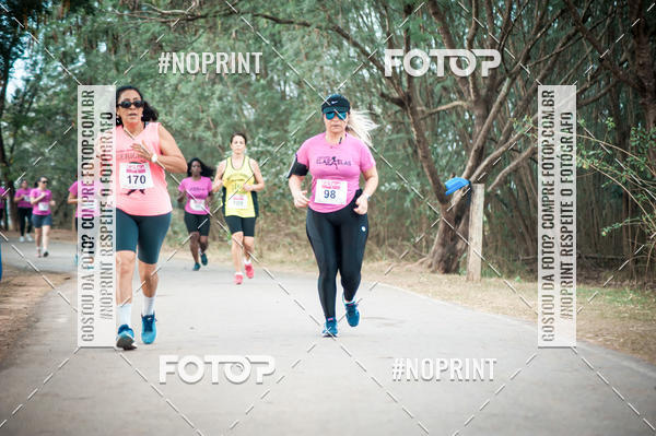 Buy your photos of the eventCIRCUITO ELAS ELAS - 5 KM - 1 ETAPA on Fotop