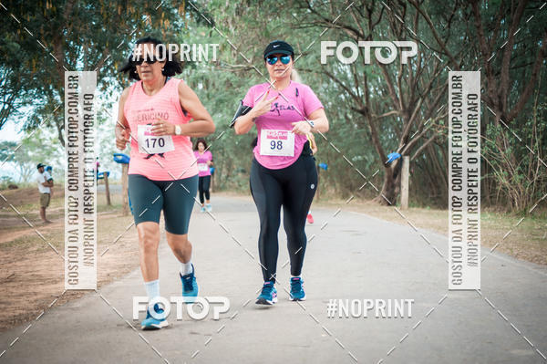 Buy your photos of the eventCIRCUITO ELAS ELAS - 5 KM - 1 ETAPA on Fotop