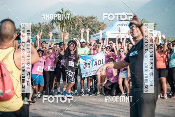 Buy your photos of the eventCIRCUITO ELAS ELAS - 5 KM - 1 ETAPA on Fotop