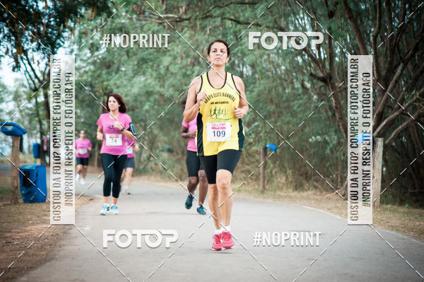 Buy your photos of the eventCIRCUITO ELAS ELAS - 5 KM - 1 ETAPA on Fotop
