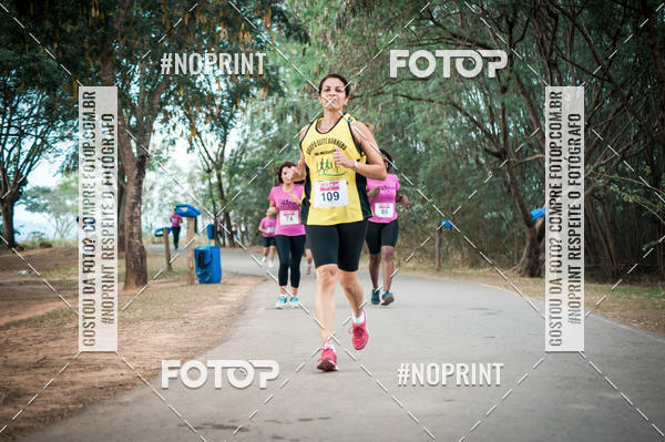 Buy your photos of the eventCIRCUITO ELAS ELAS - 5 KM - 1 ETAPA on Fotop