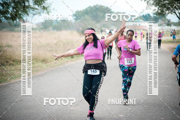 Buy your photos of the eventCIRCUITO ELAS ELAS - 5 KM - 1 ETAPA on Fotop