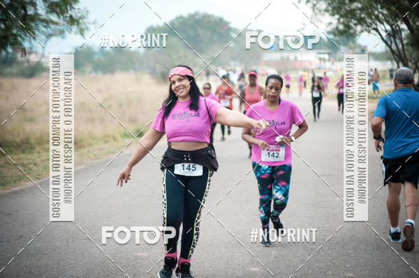 Buy your photos of the eventCIRCUITO ELAS ELAS - 5 KM - 1 ETAPA on Fotop