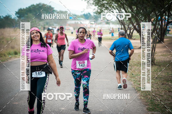 Buy your photos of the eventCIRCUITO ELAS ELAS - 5 KM - 1 ETAPA on Fotop