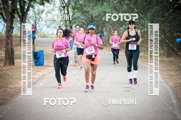 Buy your photos of the eventCIRCUITO ELAS ELAS - 5 KM - 1 ETAPA on Fotop