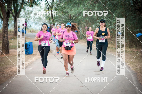 Buy your photos of the eventCIRCUITO ELAS ELAS - 5 KM - 1 ETAPA on Fotop