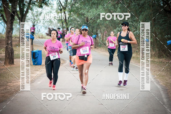 Buy your photos of the eventCIRCUITO ELAS ELAS - 5 KM - 1 ETAPA on Fotop