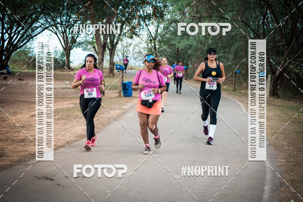 Buy your photos of the eventCIRCUITO ELAS ELAS - 5 KM - 1 ETAPA on Fotop