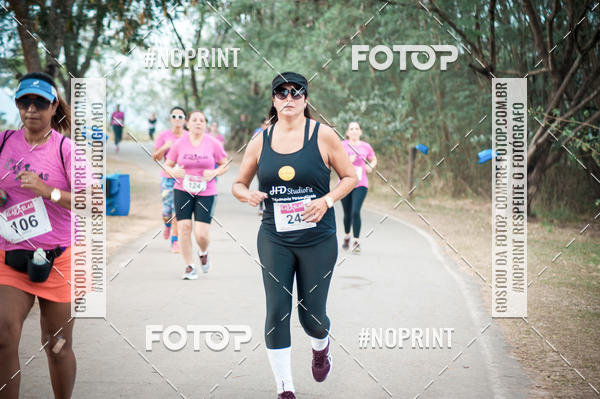 Buy your photos of the eventCIRCUITO ELAS ELAS - 5 KM - 1 ETAPA on Fotop