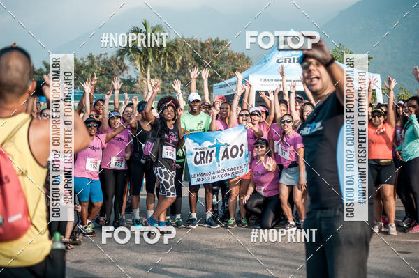 Buy your photos of the eventCIRCUITO ELAS ELAS - 5 KM - 1 ETAPA on Fotop