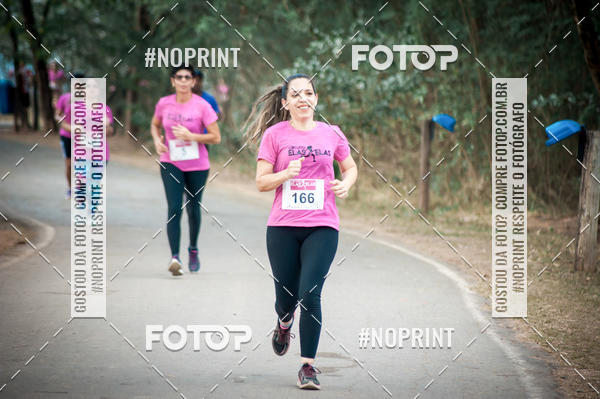 Buy your photos of the eventCIRCUITO ELAS ELAS - 5 KM - 1 ETAPA on Fotop