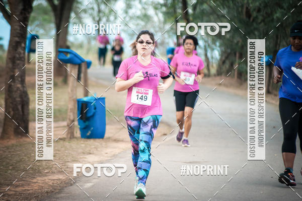 Buy your photos of the eventCIRCUITO ELAS ELAS - 5 KM - 1 ETAPA on Fotop