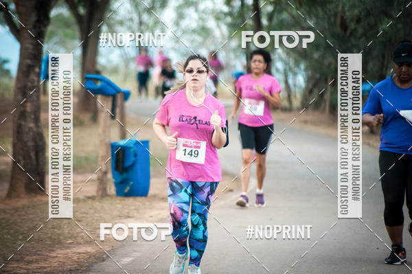 Buy your photos of the eventCIRCUITO ELAS ELAS - 5 KM - 1 ETAPA on Fotop