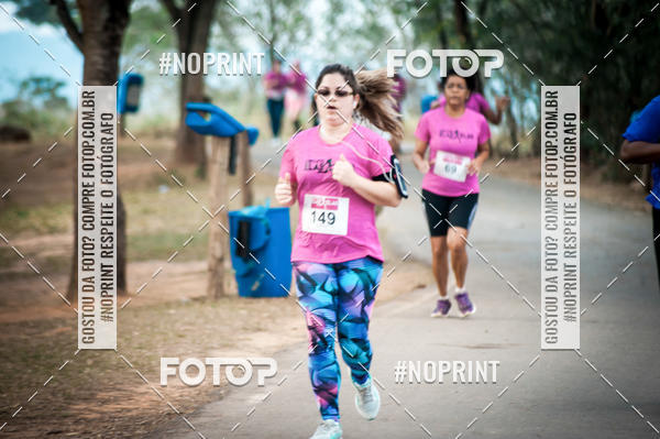 Buy your photos of the eventCIRCUITO ELAS ELAS - 5 KM - 1 ETAPA on Fotop