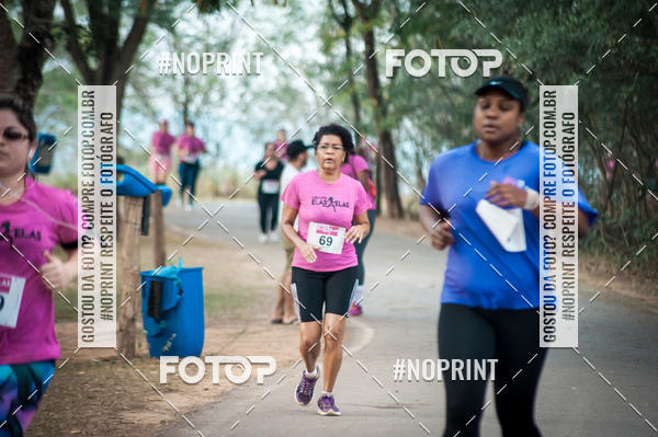 Buy your photos of the eventCIRCUITO ELAS ELAS - 5 KM - 1 ETAPA on Fotop