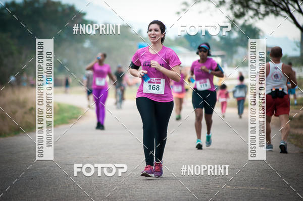 Buy your photos of the eventCIRCUITO ELAS ELAS - 5 KM - 1 ETAPA on Fotop