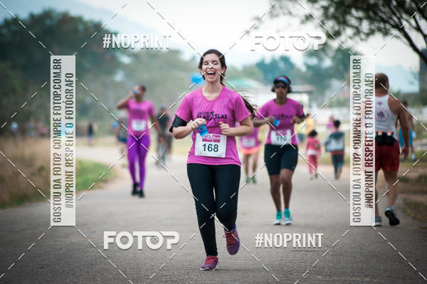 Buy your photos of the eventCIRCUITO ELAS ELAS - 5 KM - 1 ETAPA on Fotop