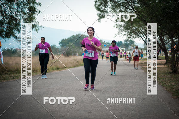 Buy your photos of the eventCIRCUITO ELAS ELAS - 5 KM - 1 ETAPA on Fotop