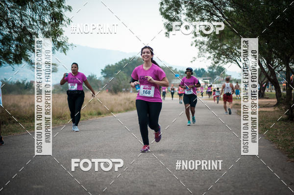 Buy your photos of the eventCIRCUITO ELAS ELAS - 5 KM - 1 ETAPA on Fotop