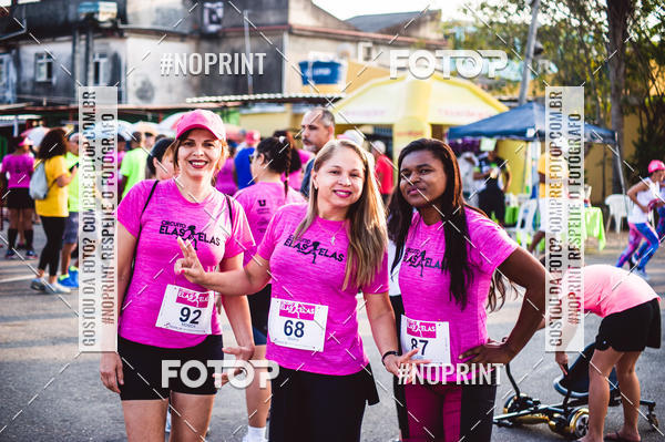 Buy your photos of the eventCIRCUITO ELAS ELAS - 5 KM - 1 ETAPA on Fotop