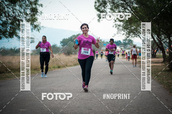 Buy your photos of the eventCIRCUITO ELAS ELAS - 5 KM - 1 ETAPA on Fotop