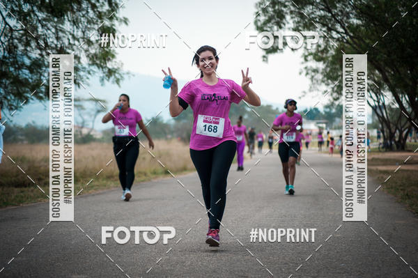 Buy your photos of the eventCIRCUITO ELAS ELAS - 5 KM - 1 ETAPA on Fotop
