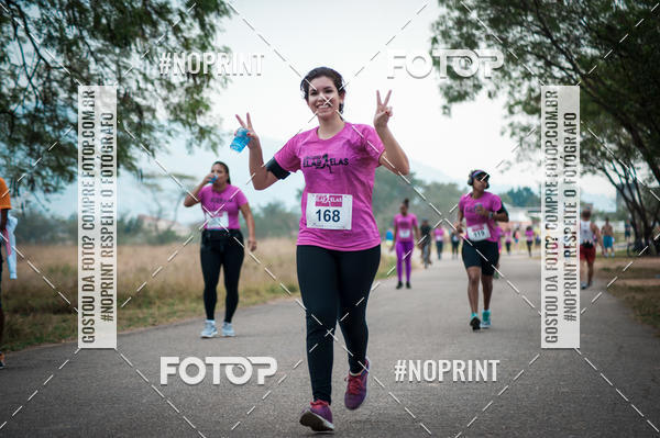 Buy your photos of the eventCIRCUITO ELAS ELAS - 5 KM - 1 ETAPA on Fotop