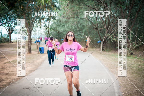 Buy your photos of the eventCIRCUITO ELAS ELAS - 5 KM - 1 ETAPA on Fotop