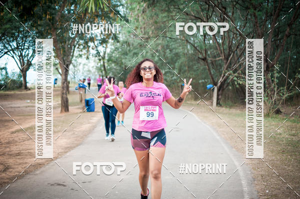 Buy your photos of the eventCIRCUITO ELAS ELAS - 5 KM - 1 ETAPA on Fotop
