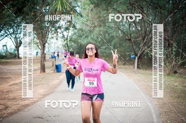 Buy your photos of the eventCIRCUITO ELAS ELAS - 5 KM - 1 ETAPA on Fotop
