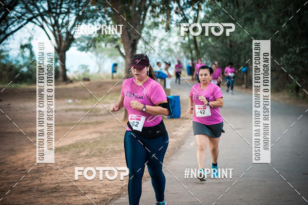 Buy your photos of the eventCIRCUITO ELAS ELAS - 5 KM - 1 ETAPA on Fotop